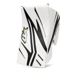 Brian's OPTiK X2 Senior Goalie Blocker 35 Brian's OPTiK X2 Senior Goalie Blocker -Top Hockey brian s blockers brian s optik x2 senior goalie blocker white black regular 28741221482562