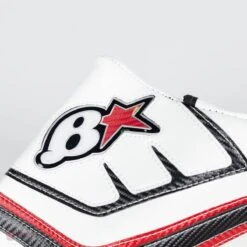 Brian's G-NETik 4 Senior Catcher - Intermediate Palm 18 Brian's G-NETik 4 Senior Catcher - Intermediate Palm -Top Hockey brian s catchers brian s g netik 4 senior catcher intermediate palm white regular 11777657208898