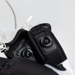 Brian's G-NETik 4 Senior Catcher - Intermediate Palm 17 Brian's G-NETik 4 Senior Catcher - Intermediate Palm -Top Hockey brian s catchers brian s g netik 4 senior catcher intermediate palm white regular 11777657274434