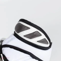 Brian's G-NETik 4 Senior Catcher - Intermediate Palm 13 Brian's G-NETik 4 Senior Catcher - Intermediate Palm -Top Hockey brian s catchers brian s g netik 4 senior catcher intermediate palm white regular 11777657536578