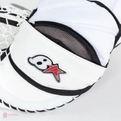 Brian's G-NETik 4 Senior Goalie Catcher 16 Brian's G-NETik 4 Senior Goalie Catcher -Top Hockey brian s catchers brian s g netik 4 senior goalie catcher 4566274441282