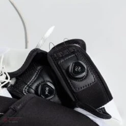 Brian's G-NETik 4 Senior Goalie Catcher 21 Brian's G-NETik 4 Senior Goalie Catcher -Top Hockey brian s catchers brian s g netik 4 senior goalie catcher 4621753581634