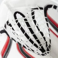 Brian's G-NETik 4 Senior Goalie Catcher 23 Brian's G-NETik 4 Senior Goalie Catcher -Top Hockey brian s catchers brian s g netik 4 senior goalie catcher 4621754335298