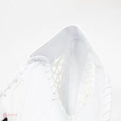 Brian's NetZero 2 Intermediate Goalie Catcher 12 Brian's NetZero 2 Intermediate Goalie Catcher -Top Hockey brian s catchers brian s netzero 2 intermediate goalie catcher 11431534985282