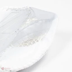 Brian's NetZero 2 Intermediate Goalie Catcher 13 Brian's NetZero 2 Intermediate Goalie Catcher -Top Hockey brian s catchers brian s netzero 2 intermediate goalie catcher 11431535149122