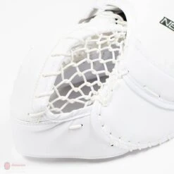 Brian's NetZero 2 Intermediate Goalie Catcher 15 Brian's NetZero 2 Intermediate Goalie Catcher -Top Hockey brian s catchers brian s netzero 2 intermediate goalie catcher 11431535476802