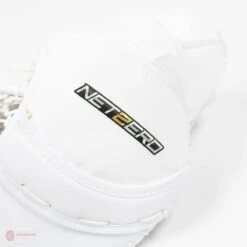 Brian's NetZero 2 Intermediate Goalie Catcher 16 Brian's NetZero 2 Intermediate Goalie Catcher -Top Hockey brian s catchers brian s netzero 2 intermediate goalie catcher 11431535542338