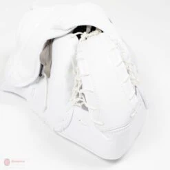 Brian's NetZero 2 Intermediate Goalie Catcher 17 Brian's NetZero 2 Intermediate Goalie Catcher -Top Hockey brian s catchers brian s netzero 2 intermediate goalie catcher 11431535673410