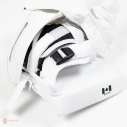 Brian's NetZero 2 Intermediate Goalie Catcher 18 Brian's NetZero 2 Intermediate Goalie Catcher -Top Hockey brian s catchers brian s netzero 2 intermediate goalie catcher 11431535771714