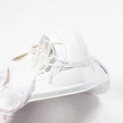 Brian's NetZero 2 Youth Goalie Catcher 12 Brian's NetZero 2 Youth Goalie Catcher -Top Hockey brian s catchers brian s netzero 2 youth goalie catcher 11367435468866