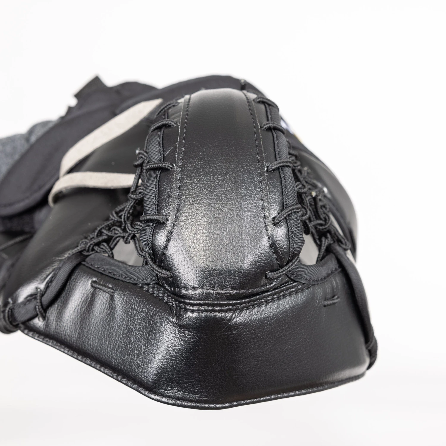 Brian's NetZero 3 Junior Goalie Catcher 5 Brian's NetZero 3 Junior Goalie Catcher - Image 5