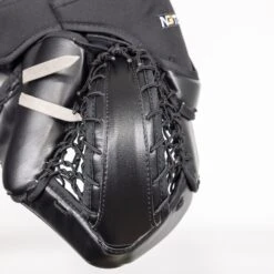 Brian's NetZero 3 Junior Goalie Catcher 18 Brian's NetZero 3 Junior Goalie Catcher -Top Hockey brian s catchers brian s netzero 3 junior goalie catcher 30478653030466