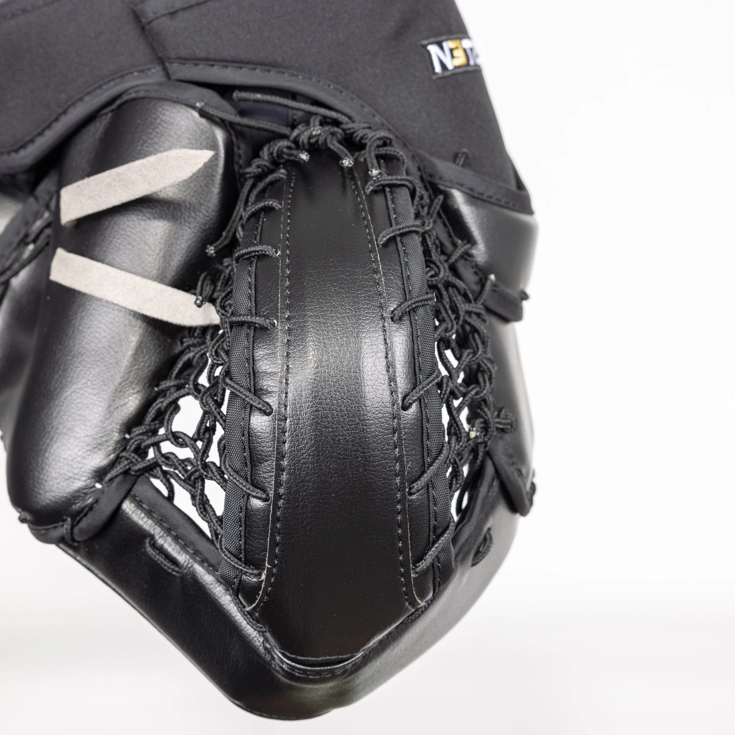 Brian's NetZero 3 Junior Goalie Catcher 6 Brian's NetZero 3 Junior Goalie Catcher - Image 6