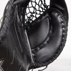 Brian's NetZero 3 Junior Goalie Catcher 21 Brian's NetZero 3 Junior Goalie Catcher -Top Hockey brian s catchers brian s netzero 3 junior goalie catcher 30478653128770