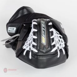 Brian's OPTiK 2 Pro Senior Goalie Catcher 21 Brian's OPTiK 2 Pro Senior Goalie Catcher -Top Hockey brian s catchers brian s optik 2 pro senior goalie catcher 14356211269698