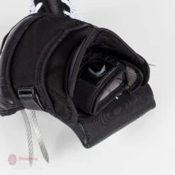 Brian's OPTiK 2 Pro Senior Goalie Catcher 24 Brian's OPTiK 2 Pro Senior Goalie Catcher -Top Hockey brian s catchers brian s optik 2 pro senior goalie catcher 14356211302466