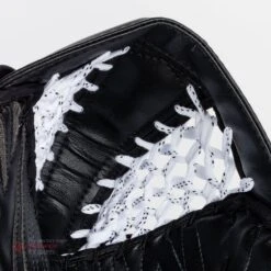 Brian's OPTiK 2 Pro Senior Goalie Catcher 19 Brian's OPTiK 2 Pro Senior Goalie Catcher -Top Hockey brian s catchers brian s optik 2 pro senior goalie catcher 30347361255490