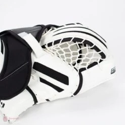 Brian's OPTiK 9.0 Senior Goalie Catcher 17 Brian's OPTiK 9.0 Senior Goalie Catcher -Top Hockey brian s catchers brian s optik 9 0 senior goalie catcher 5670384533570