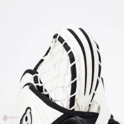 Brian's OPTiK 9.0 Senior Goalie Catcher 20 Brian's OPTiK 9.0 Senior Goalie Catcher -Top Hockey brian s catchers brian s optik 9 0 senior goalie catcher 5670384926786