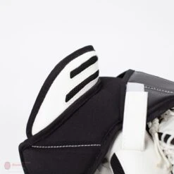 Brian's OPTiK 9.0 Senior Goalie Catcher 22 Brian's OPTiK 9.0 Senior Goalie Catcher -Top Hockey brian s catchers brian s optik 9 0 senior goalie catcher 5670386860098