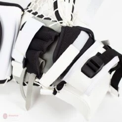 Brian's OPTiK 9.0 Senior Goalie Catcher 23 Brian's OPTiK 9.0 Senior Goalie Catcher -Top Hockey brian s catchers brian s optik 9 0 senior goalie catcher 5670387056706