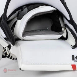 Brian's OPTiK X2 Junior Goalie Catcher -Top Hockey brian s catchers brian s optik x2 junior goalie catcher 27999418613826