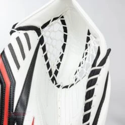 Brian's OPTiK X2 Junior Goalie Catcher -Top Hockey brian s catchers brian s optik x2 junior goalie catcher 27999418679362