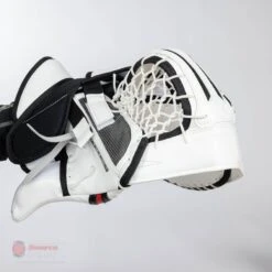 Brian's OPTiK X2 Junior Goalie Catcher -Top Hockey brian s catchers brian s optik x2 junior goalie catcher 27999418712130