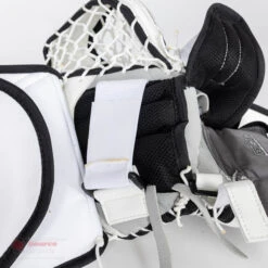 Brian's OPTiK X2 Junior Goalie Catcher -Top Hockey brian s catchers brian s optik x2 junior goalie catcher 27999418744898