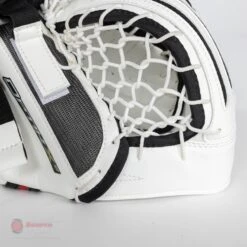 Brian's OPTiK X2 Junior Goalie Catcher -Top Hockey brian s catchers brian s optik x2 junior goalie catcher 27999418908738