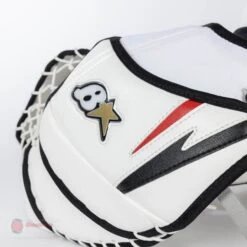 Brian's OPTiK X2 Junior Goalie Catcher -Top Hockey brian s catchers brian s optik x2 junior goalie catcher 27999418941506