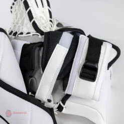Brian's OPTiK X2 Senior Goalie Catcher -Top Hockey brian s catchers brian s optik x2 senior goalie catcher 27999417434178