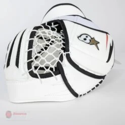 Brian's OPTiK X2 Senior Goalie Catcher -Top Hockey brian s catchers brian s optik x2 senior goalie catcher 27999417466946