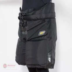 Brian's OPTik 2 Senior Goalie Pants 21 Brian's OPTik 2 Senior Goalie Pants -Top Hockey brian s goalie pants brian s optik 2 senior goalie pants 28535165255746