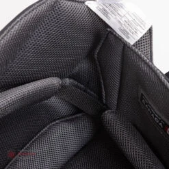 Brian's OPTik 2 Senior Goalie Pants 32 Brian's OPTik 2 Senior Goalie Pants -Top Hockey brian s goalie pants brian s optik 2 senior goalie pants 28535165288514