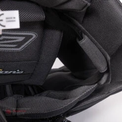 Brian's OPTik 2 Senior Goalie Pants 33 Brian's OPTik 2 Senior Goalie Pants -Top Hockey brian s goalie pants brian s optik 2 senior goalie pants 28535165321282