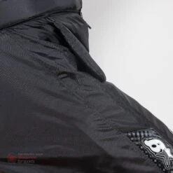 Brian's OPTik 2 Senior Goalie Pants 29 Brian's OPTik 2 Senior Goalie Pants -Top Hockey brian s goalie pants brian s optik 2 senior goalie pants 28535165354050