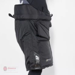 Brian's OPTik 2 Senior Goalie Pants 23 Brian's OPTik 2 Senior Goalie Pants -Top Hockey brian s goalie pants brian s optik 2 senior goalie pants 28535165550658