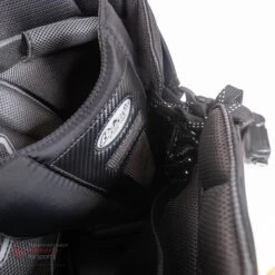 Brian's OPTik 2 Senior Goalie Pants 36 Brian's OPTik 2 Senior Goalie Pants -Top Hockey brian s goalie pants brian s optik 2 senior goalie pants 28535165583426