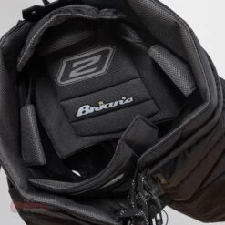 Brian's OPTik 2 Senior Goalie Pants 37 Brian's OPTik 2 Senior Goalie Pants -Top Hockey brian s goalie pants brian s optik 2 senior goalie pants 28535165616194