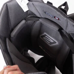 Brian's OPTik 2 Senior Goalie Pants 34 Brian's OPTik 2 Senior Goalie Pants -Top Hockey brian s goalie pants brian s optik 2 senior goalie pants 28535165747266