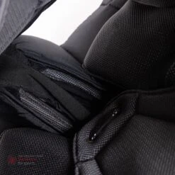 Brian's OPTik 2 Senior Goalie Pants 35 Brian's OPTik 2 Senior Goalie Pants -Top Hockey brian s goalie pants brian s optik 2 senior goalie pants 28535165780034