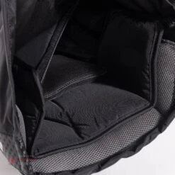 Brian's OPTik 2 Senior Goalie Pants 31 Brian's OPTik 2 Senior Goalie Pants -Top Hockey brian s goalie pants brian s optik 2 senior goalie pants 28535165845570