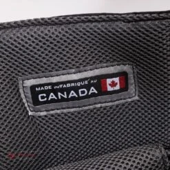 Brian's OPTik 2 Senior Goalie Pants 30 Brian's OPTik 2 Senior Goalie Pants -Top Hockey brian s goalie pants brian s optik 2 senior goalie pants 28535165878338