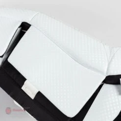 Brian's G-NETik X Intermediate Goalie Leg Pads -Top Hockey brian s leg pads brian s g netik x intermediate goalie leg pads 14781298638914