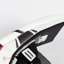 Brian's G-NETik X Intermediate Goalie Leg Pads -Top Hockey brian s leg pads brian s g netik x intermediate goalie leg pads 30411699781698