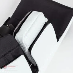 Brian's G-NETik X Junior Goalie Leg Pads 36 Brian's G-NETik X Junior Goalie Leg Pads -Top Hockey brian s leg pads brian s g netik x junior goalie leg pads 14781303324738