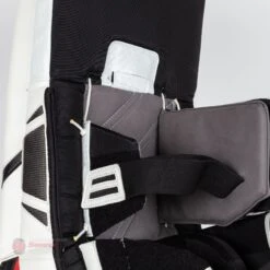 Brian's G-NETik X Junior Goalie Leg Pads 39 Brian's G-NETik X Junior Goalie Leg Pads -Top Hockey brian s leg pads brian s g netik x junior goalie leg pads 14781304471618