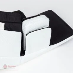 Brian's G-NETik X Junior Goalie Leg Pads 35 Brian's G-NETik X Junior Goalie Leg Pads -Top Hockey brian s leg pads brian s g netik x junior goalie leg pads 14781304569922