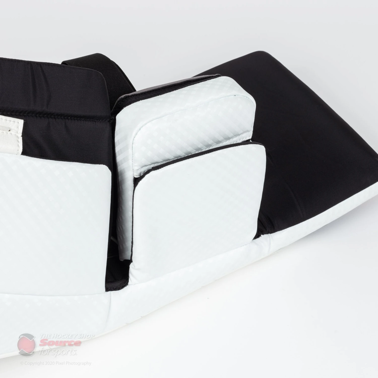 Brian's G-NETik X Junior Goalie Leg Pads 16 Brian's G-NETik X Junior Goalie Leg Pads - Image 16